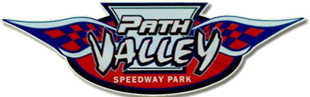 Path Valley Speedway Park
